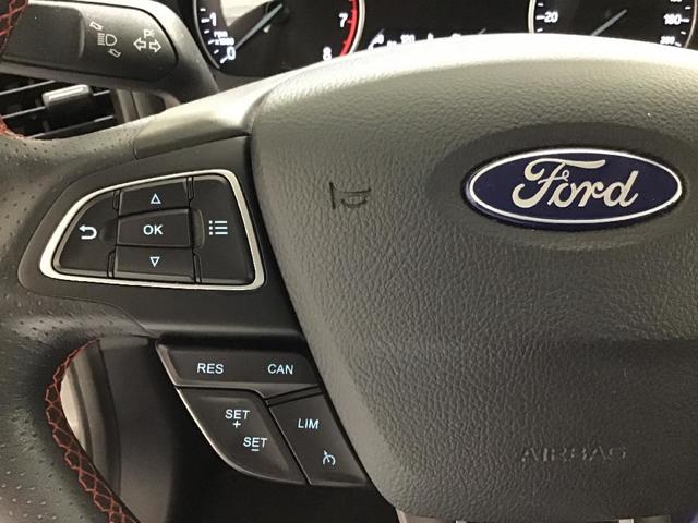 Foto Ford Ecosport 16