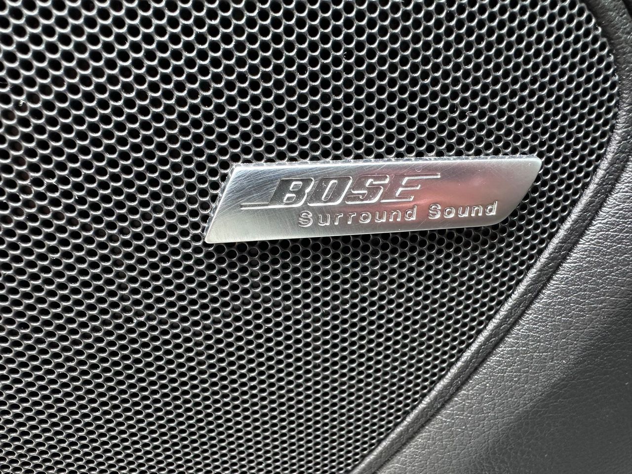 Foto Audi Q7 41