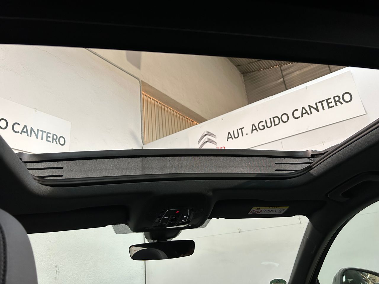 Foto Audi A4 Allroad Quattro 29