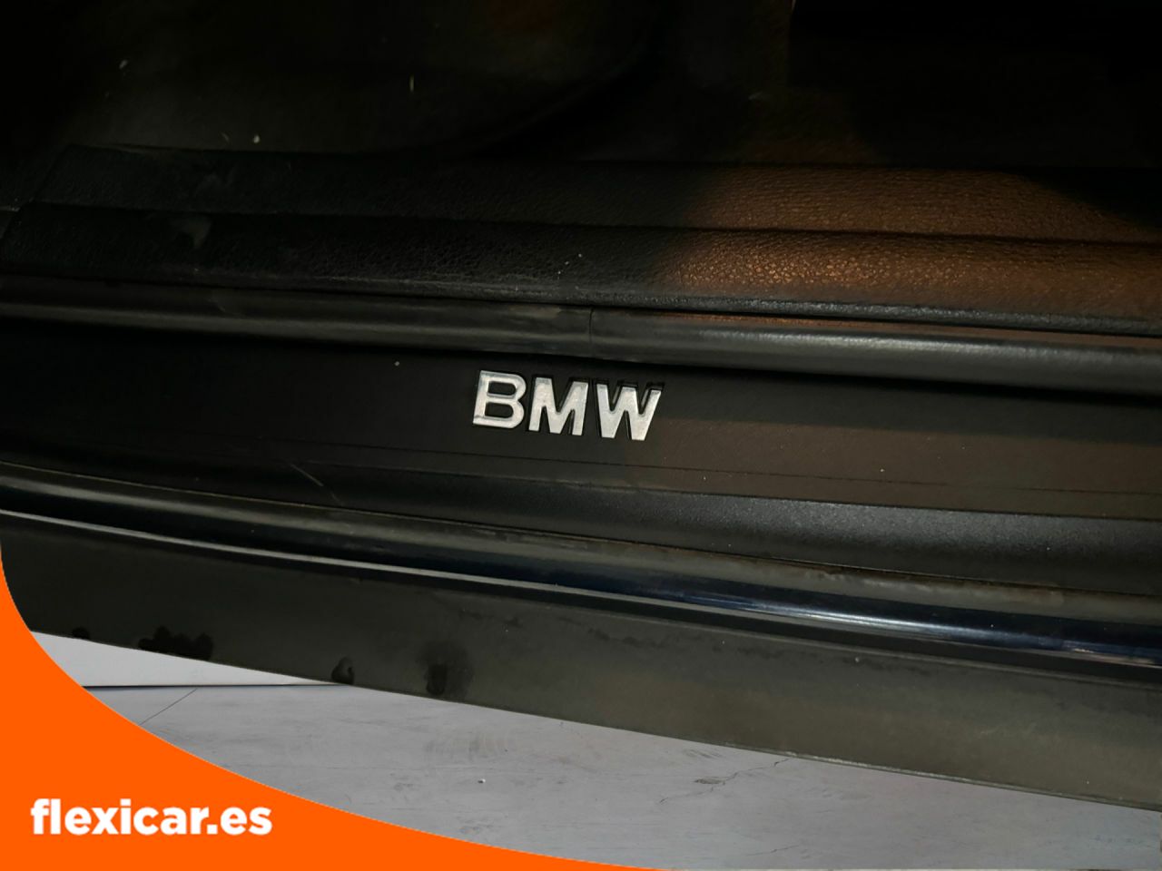 Foto BMW X1 25