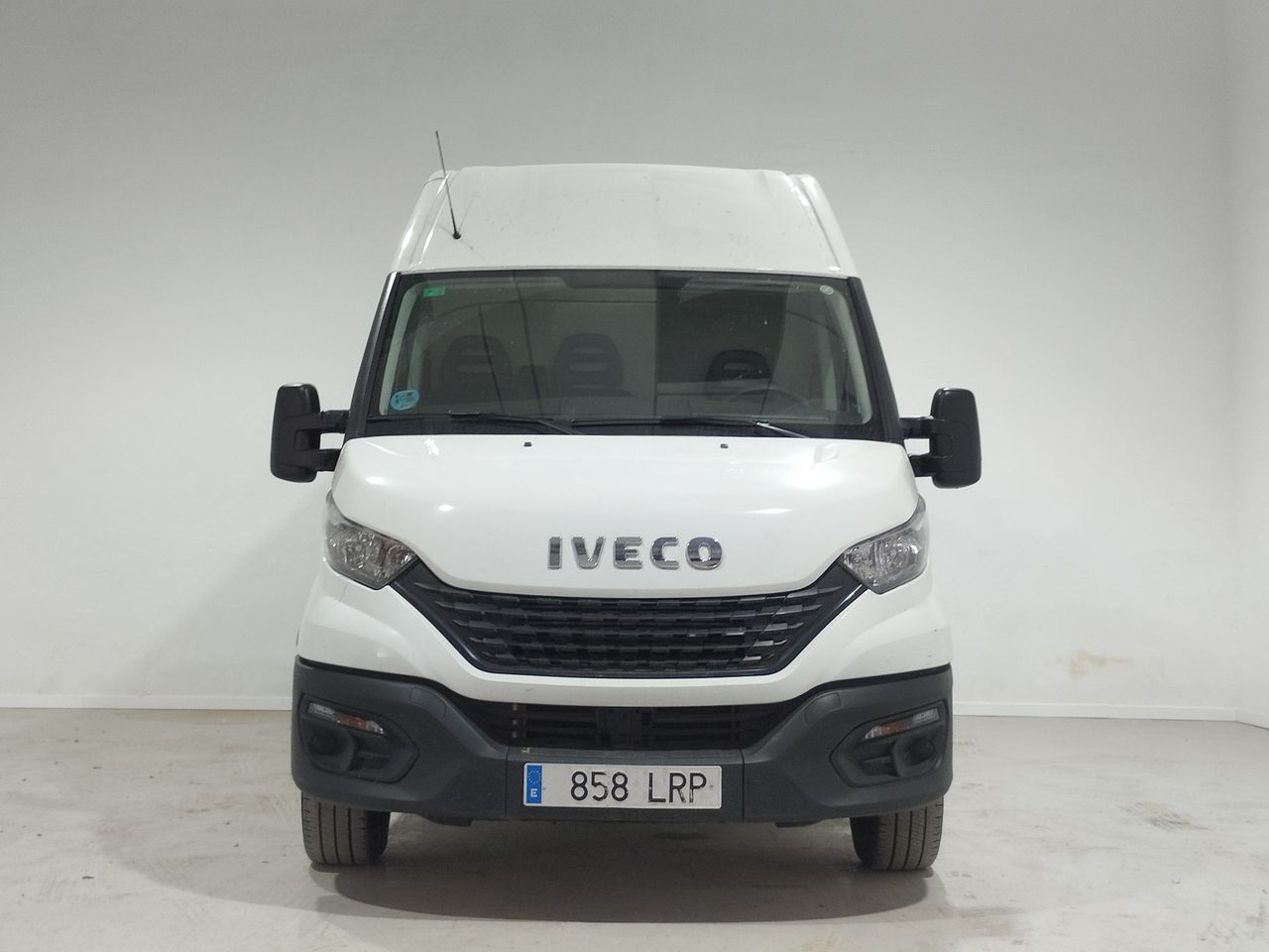 Foto Iveco Daily 5